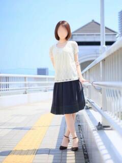 真田 一香 こあくまな熟女たち 神戸西・明石店（KOAKUMAグループ）（西明石/デリヘル）