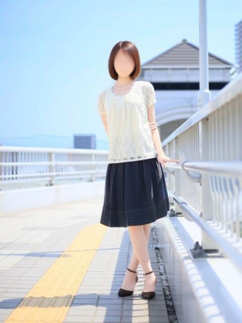 真田 一香 こあくまな熟女たち 神戸西・明石店（KOAKUMAグループ）（人妻・熟女デリヘル）