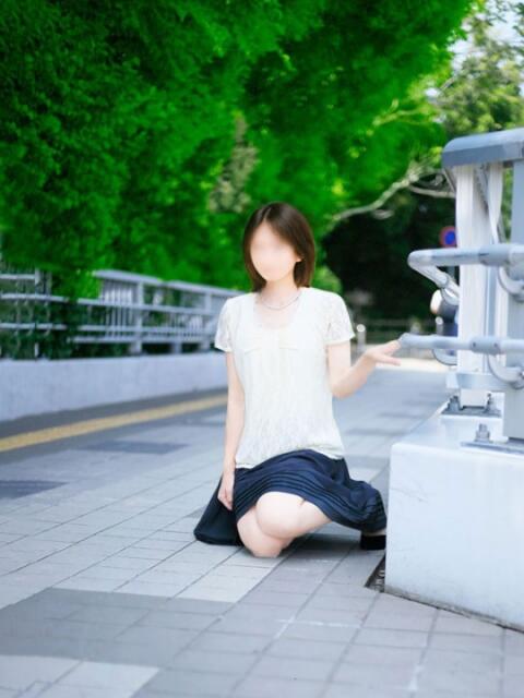 真田 一香 こあくまな熟女たち 加古川店 (KOAKUMAグループ)（人妻・熟女デリヘル）