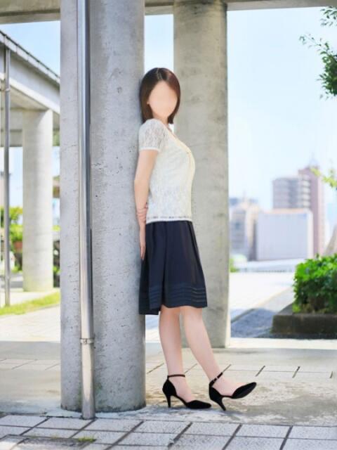 真田 一香 こあくまな熟女たち 加古川店 (KOAKUMAグループ)（人妻・熟女デリヘル）