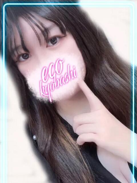 にも スピードエコ京橋店（ホテヘル）