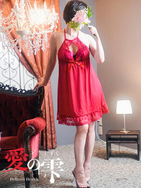 しのぶ 人妻本舗愛のしずく名古屋店（人妻系デリヘル）