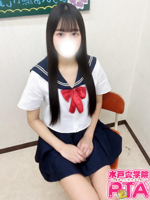 れのあ 水戸女学院PTA（ソープランド）