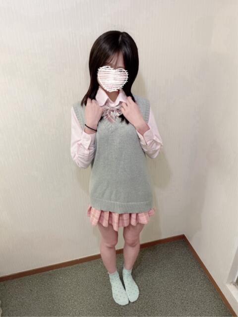 こよか YOKOHAMAあられ（派遣リフレ）