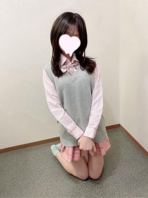 こよか YOKOHAMAあられ（派遣リフレ）