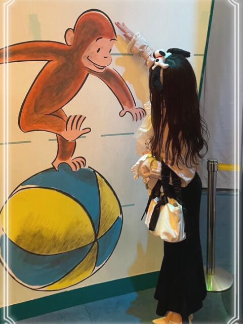 こよか YOKOHAMAあられ（派遣リフレ）