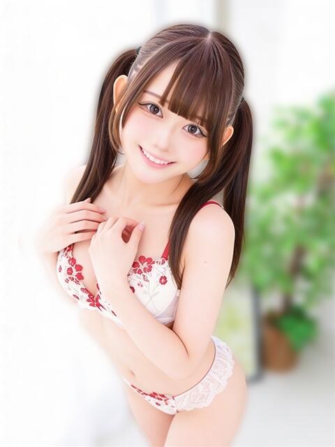 りんこ 恋するいん乱若妻（人妻系デリヘル）