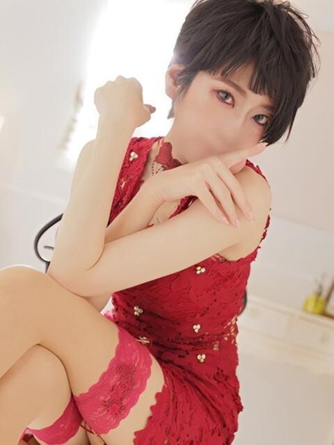 ゆめの セレブクエスト-omiya-（人妻系デリヘル）