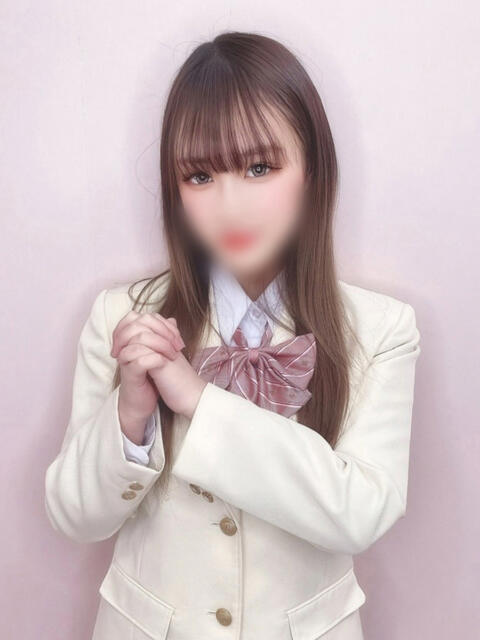 ルリカ ファーストレディー（ソープランド）