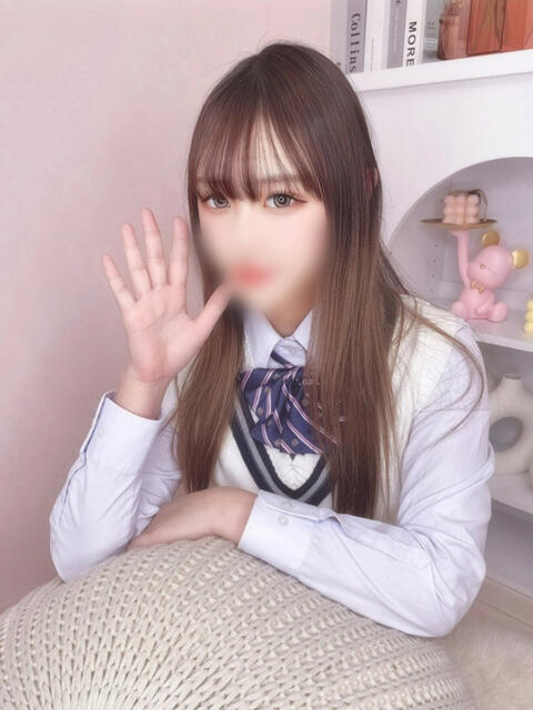 ルリカ ファーストレディー（ソープランド）