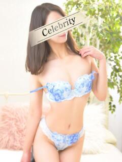 るい セレブクエスト-omiya-（大宮/デリヘル）