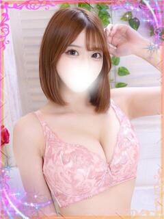 れむ 大宮発!凄いよビンビンパラダイス（大宮/デリヘル）