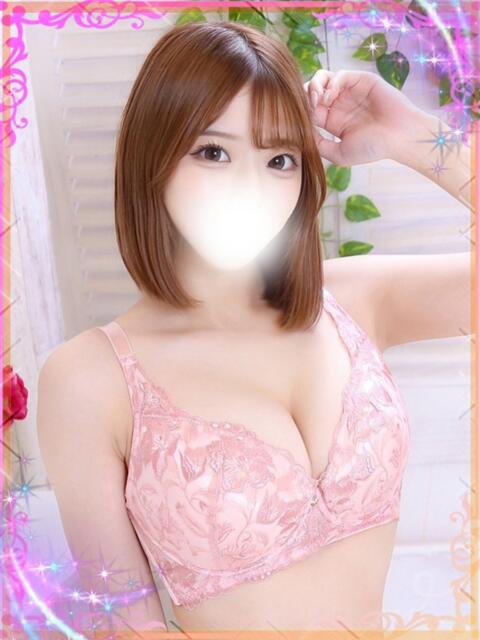 れむ 大宮発!凄いよビンビンパラダイス（デリヘル）