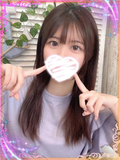 えみり 川越発！凄いよビンビンパラダイス（デリヘル）