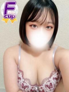 みいな 集え！おっぱい好きたち！もんだ～ら（姫路/デリヘル）