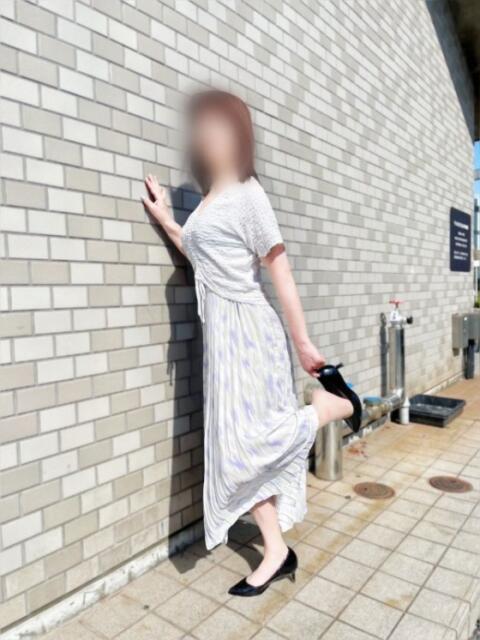 小出 あき こあくまな熟女たち 千葉店（KOAKUMAグループ）（人妻・熟女デリヘル）