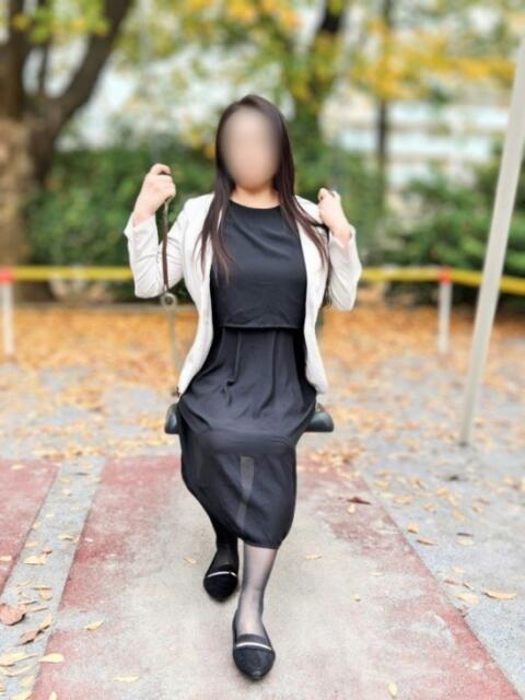 櫻井 みちる こあくまな熟女たち 千葉店（KOAKUMAグループ）（人妻・熟女デリヘル）