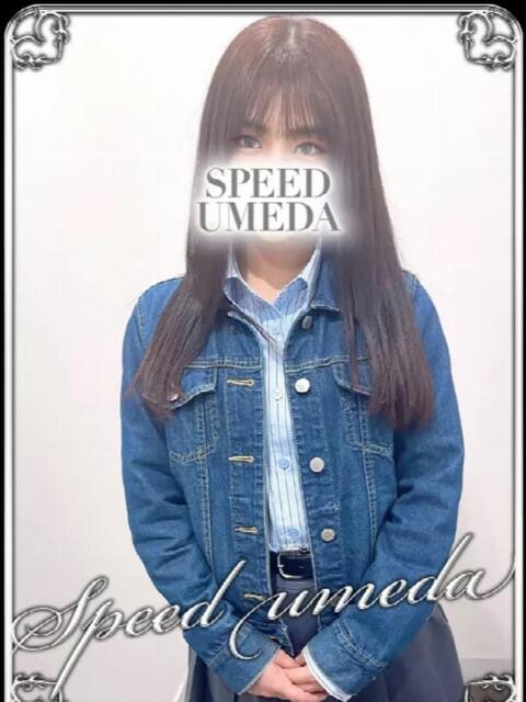 リム スピード梅田店（ホテヘル）