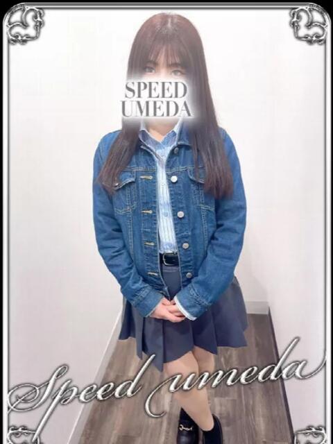 リム スピード梅田店（ホテヘル）