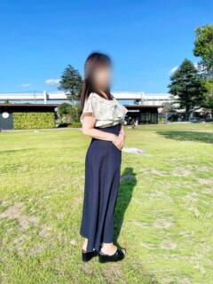 南野 あきら こあくまな熟女たち 千葉店（KOAKUMAグループ）（栄町(千葉市)/デリヘル）