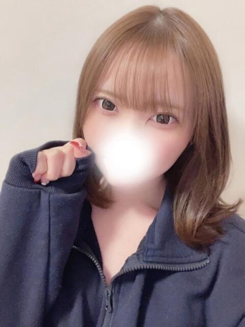 るね 姫コレクション 高崎前橋店（デリヘル）