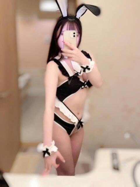 るね 姫コレクション 高崎前橋店（デリヘル）