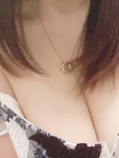 れい 綺麗＆kirei（京橋/おっパブ・セクキャバ）