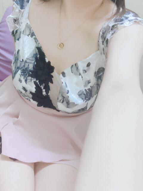 れい 綺麗＆kirei（セクキャバ）