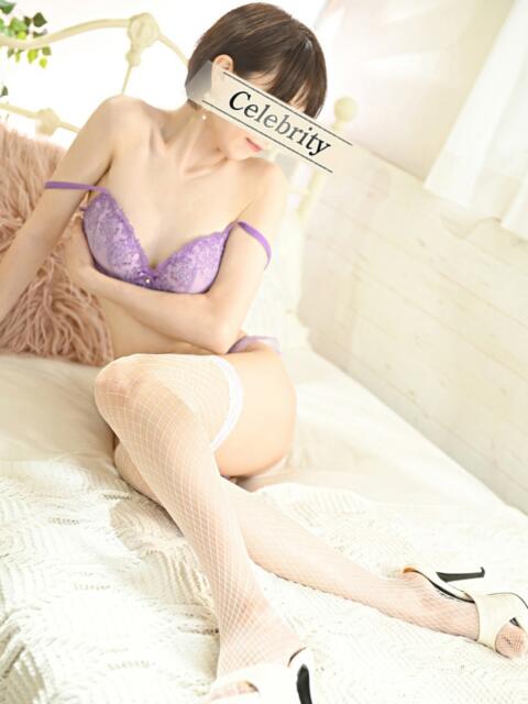 かすみ セレブクエスト-omiya-（人妻系デリヘル）