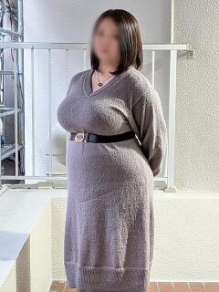 れな ダイナマイト（鶯谷）（鶯谷/デリヘル）