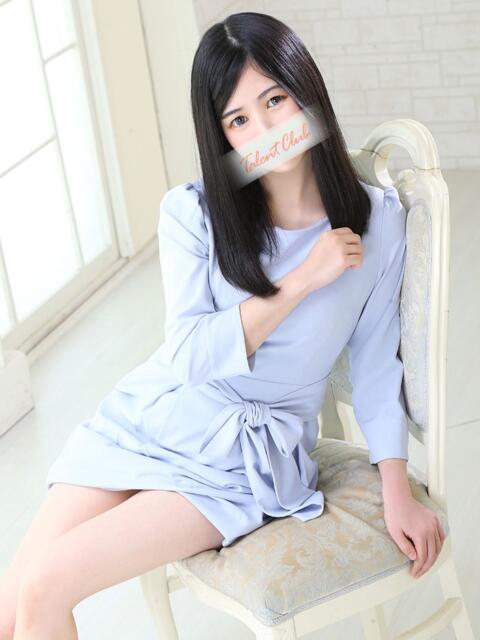 天海もね 多恋人倶楽部（ソープランド）