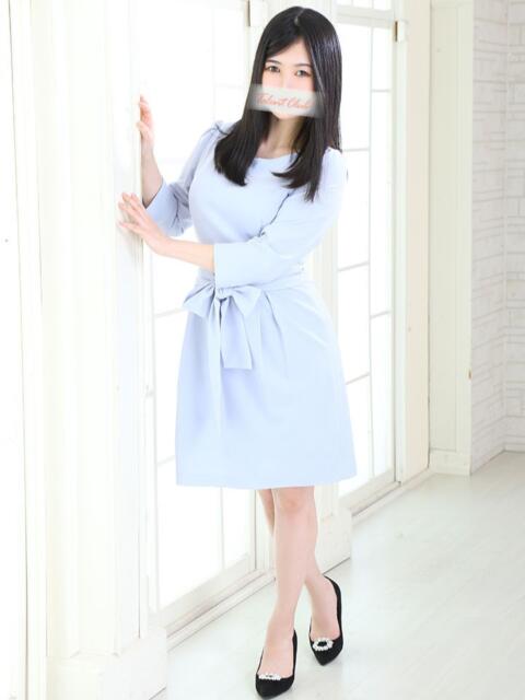 天海もね 多恋人倶楽部（ソープランド）