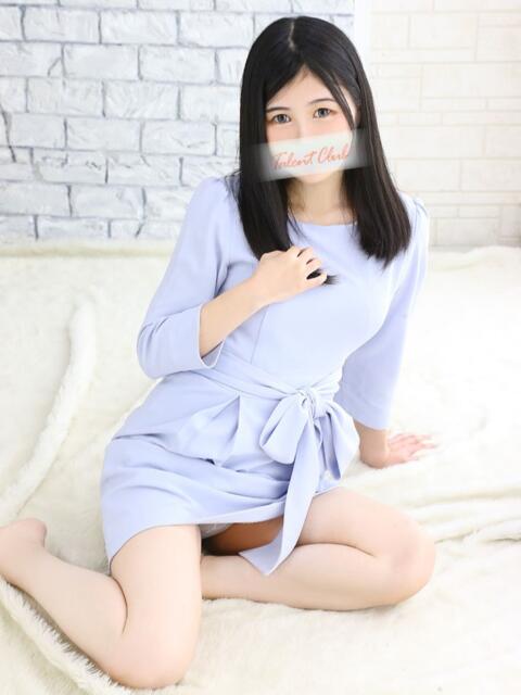 天海もね 多恋人倶楽部（ソープランド）