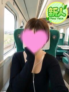 せんり CLUB-ピアチェーレ(キュアズグループ)(権堂/デリヘル)