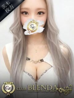 Riona【リオナ】 クラブ　ブレンダ茨木・枚方店（茨木市/デリヘル）