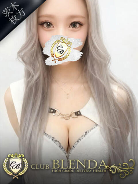 Riona【リオナ】 クラブ　ブレンダ茨木・枚方店（デリヘル）