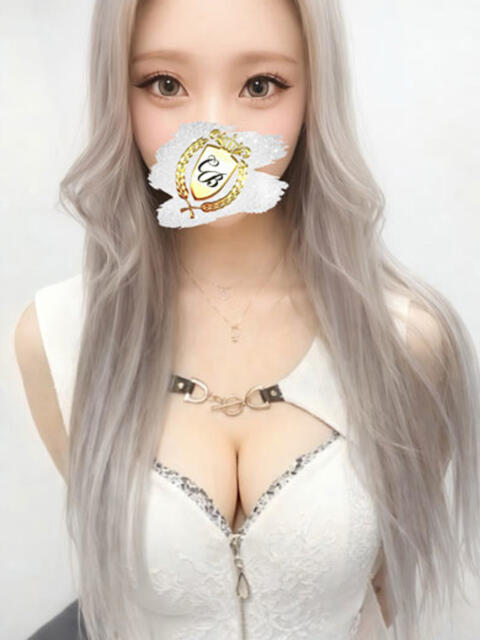 Riona【リオナ】 クラブ　ブレンダ茨木・枚方店（デリヘル）