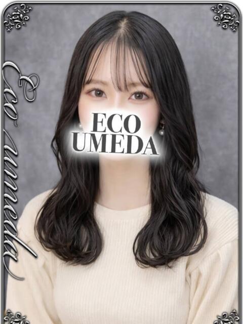 みき スピードエコ梅田店（ホテヘル）