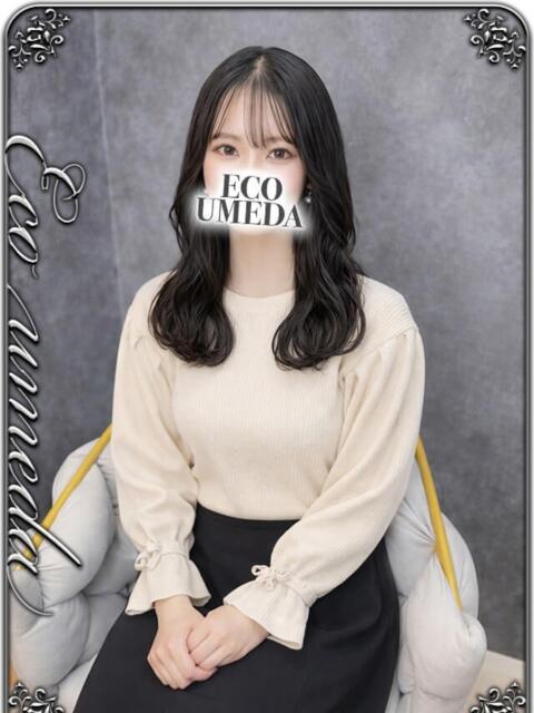 みき スピードエコ梅田店（ホテヘル）