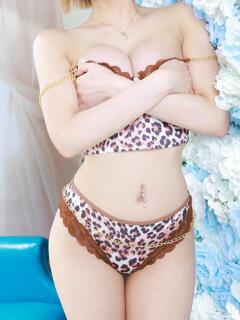 ひめか ラブリップ所沢（所沢/デリヘル）