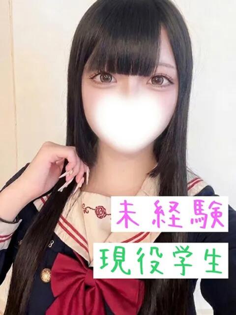 みゆ★SS級未経験現役JD 立川女学園（ホテヘル＋デリヘル）