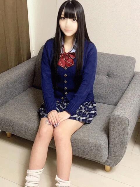 みゆ★SS級未経験現役JD 立川女学園（ホテヘル＋デリヘル）