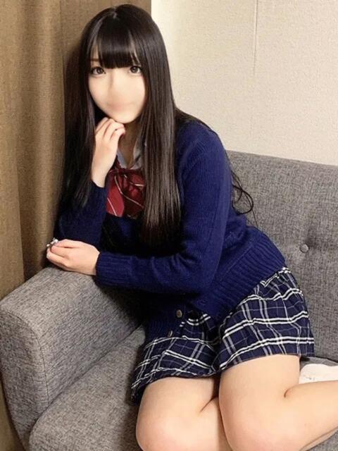 みゆ★SS級未経験現役JD 立川女学園（ホテヘル＋デリヘル）