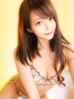 くみる 恋するいん乱若妻（浦和/デリヘル）