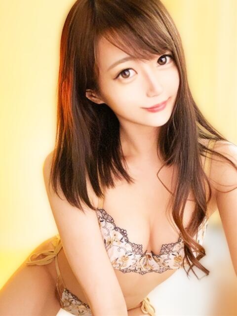 くみる 恋するいん乱若妻（人妻系デリヘル）