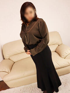 たんぽぽ 熟女の風俗最終章 町田店（町田/デリヘル）