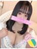 えみる ワンダフル（/）