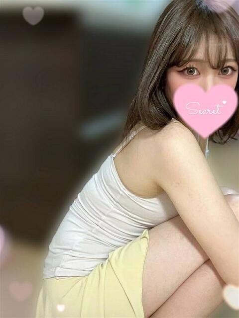 Yumeka(ゆめか） AMATERAS(アマテラス)(福山)（デリヘル）