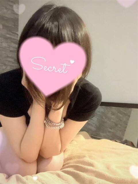 Yumeka(ゆめか） AMATERAS(アマテラス)(福山)（デリヘル）