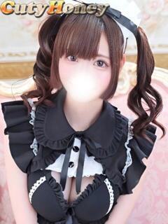 ちあ キューティーハニー（松戸/デリヘル）